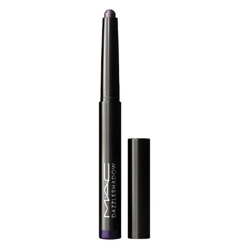 MAC Dazzleshadow Stick Cienie do powiek 1,6 g BLACKBERRY CAVIAR