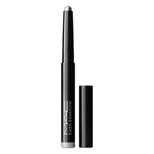 MAC Dazzleshadow Stick Cienie do powiek 1,6 g DISCOFREAK