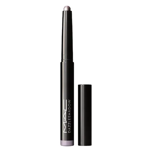 MAC Dazzleshadow Stick Cienie do powiek 1,6 g HAKU HAZE
