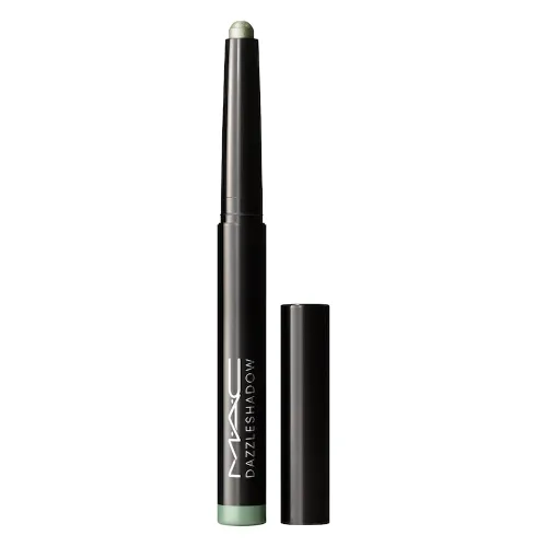 MAC Dazzleshadow Stick Cienie do powiek 1,6 g SAGE SURGE