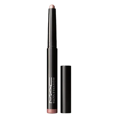 MAC Dazzleshadow Stick Cienie do powiek 1,6 g SPARKD
