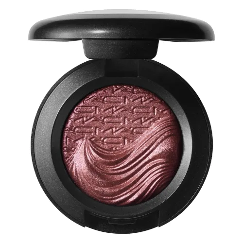 MAC Extra Dimension Eye Shadow Cienie do powiek 1,3 g AMOROUS - AMOROUS ALLOY