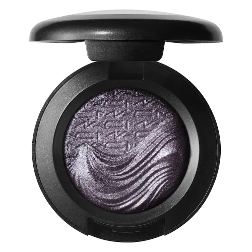MAC Extra Dimension Eye Shadow Cienie do powiek 1,3 g FATHOMS - FATHOMS DEEP