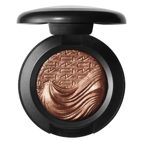 MAC Extra Dimension Eye Shadow Cienie do powiek 1,3 g HAVANA - HAVANA