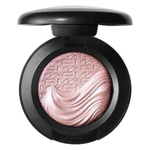 MAC Extra Dimension Eye Shadow Cienie do powiek 1,3 g READY T - READY TO PARTY
