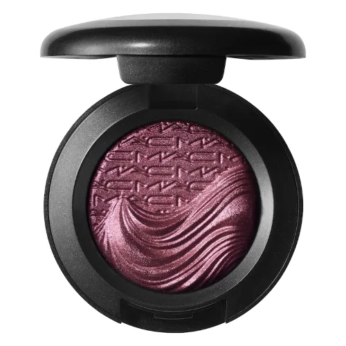 MAC Extra Dimension Eye Shadow Cienie do powiek 1,3 g RICH CO - RICH CORE