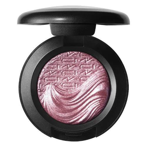 MAC Extra Dimension Eye Shadow Cienie do powiek 1,3 g SMOKY M - SMOKY MAUVE