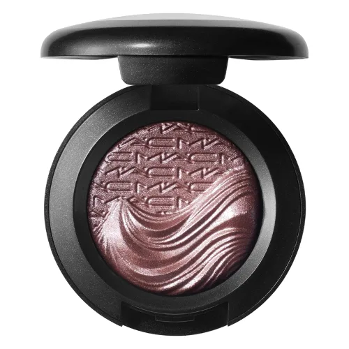 MAC Extra Dimension Eye Shadow Cienie do powiek 1,3 g STOLEN - STOLEN MOMENT