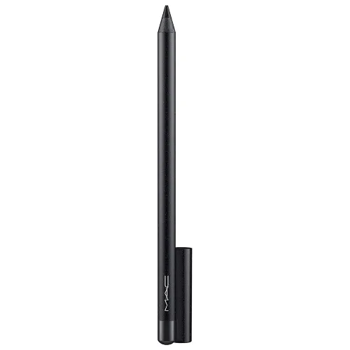 MAC Eye Kohl Eyelinery 1,5 g FELINE