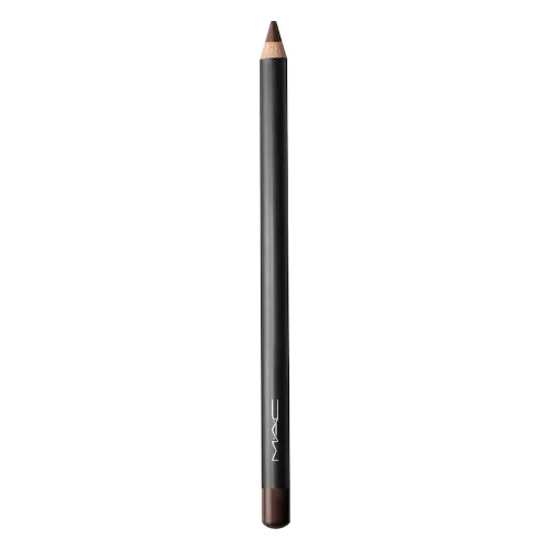 MAC Eye Pencil Kredki do oczu 1,5 g 01 - COFFEE