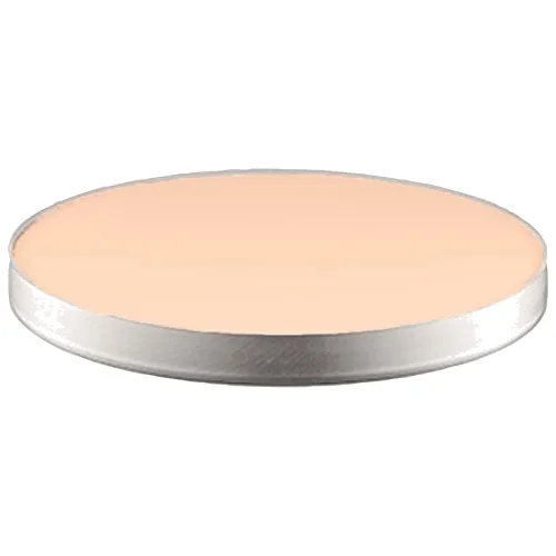 MAC Eye Shadow Pro Palette Cienie do powiek 1,5 g Brule