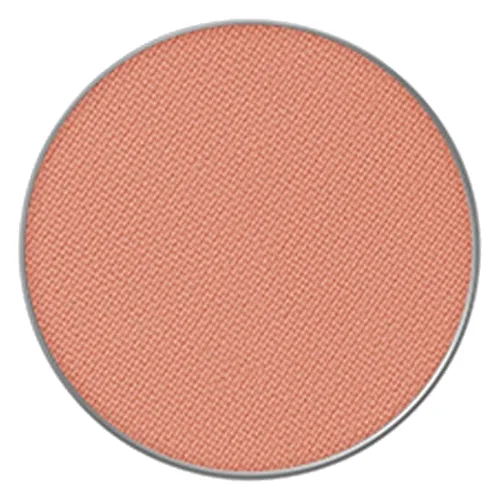 MAC Eye Shadow Pro Palette Cienie do powiek 1,5 g Pro Palette Eyeshadow