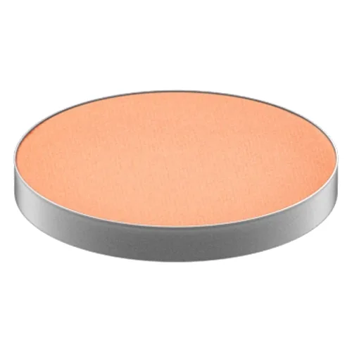 MAC Eye Shadow Pro Palette Matte Cienie do powiek 1,5 g 58 - SAMOA SILK
