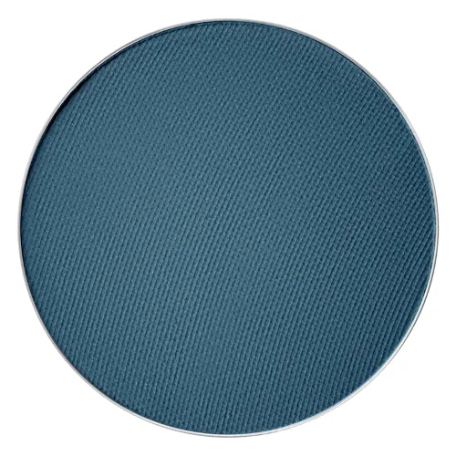 MAC Eye Shadow Pro Palette Matte Cienie do powiek 1,5 g 62 - STORMWATCH