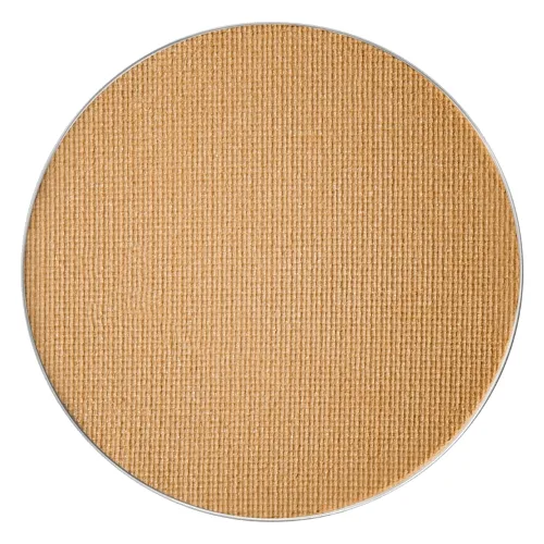 MAC Eye Shadow Pro Palette Matte Cienie do powiek 1,5 g 78 - MARSH