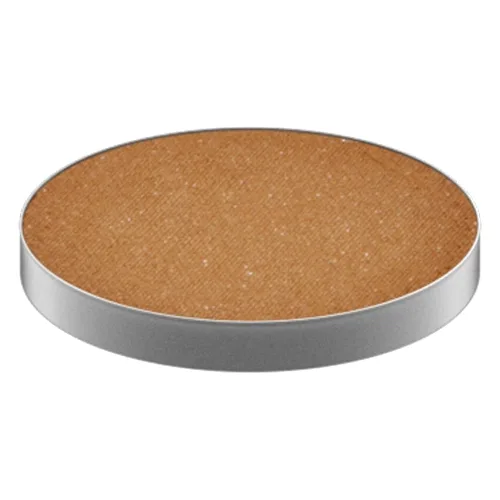 MAC Eye Shadow Pro Palette Matte Cienie do powiek 1,5 g 80 - NATURAL WILDERNESS