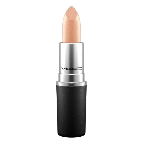 MAC Frost Lipstick Szminki 3 g GEL