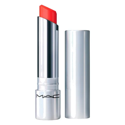 MAC Glow Play Tendertalk Lip Balm Balsamy do ust 3,14 g BABY DOLL