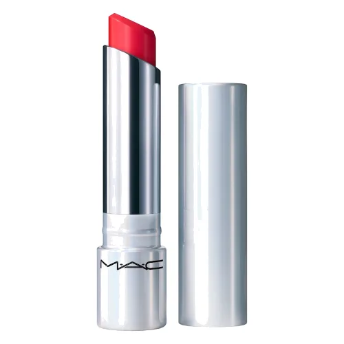 MAC Glow Play Tendertalk Lip Balm Balsamy do ust 3,14 g BANTER