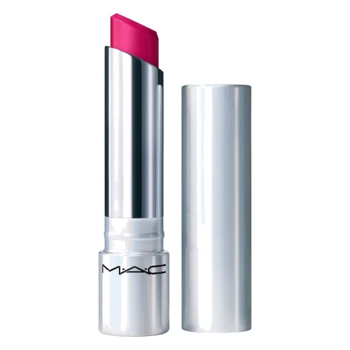 MAC Glow Play Tendertalk Lip Balm Balsamy do ust 3,14 g BEYOND