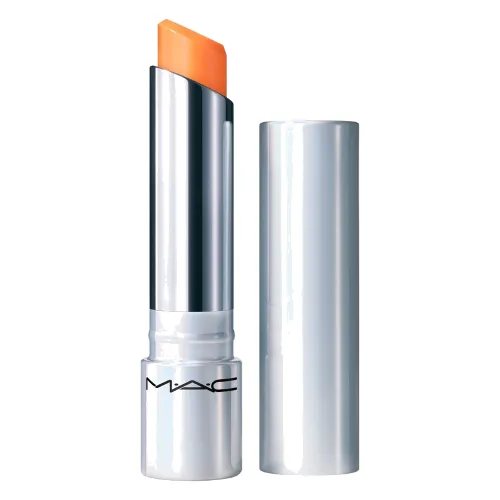 MAC Glow Play Tendertalk Lip Balm Balsamy do ust 3,14 g OOPS