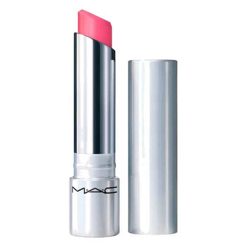 MAC Glow Play Tendertalk Lip Balm Balsamy do ust 3,14 g PHOTOGENIC