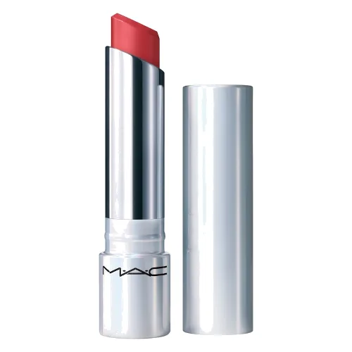 MAC Glow Play Tendertalk Lip Balm Balsamy do ust 3,14 g SMILE