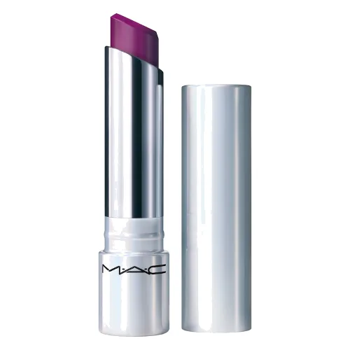 MAC Glow Play Tendertalk Lip Balm Balsamy do ust 3,14 g TRICK