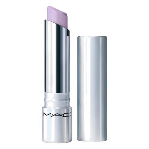 MAC Glow Play Tendertalk Lip Balm Balsamy do ust 3,14 g VIBE