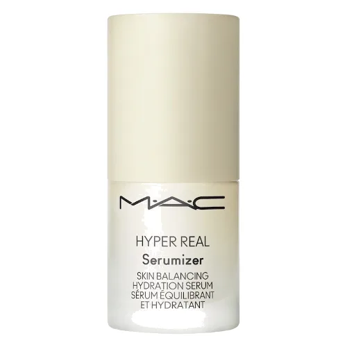MAC Hyper Real Skincare Skin Balancing Hydration Serum nawilżające 15 ml