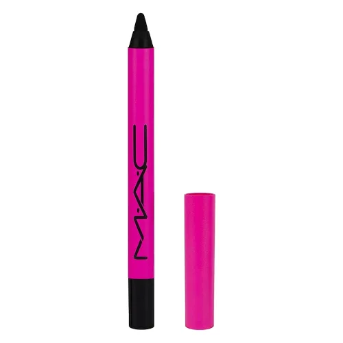 MAC In Extreme Dimension 24-Hour Kajal Eyelinery 1,36 g EXTREME BLACK