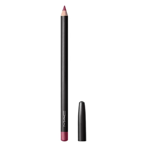 MAC Lip Pencil Konturówki do ust 1,45 g BEET