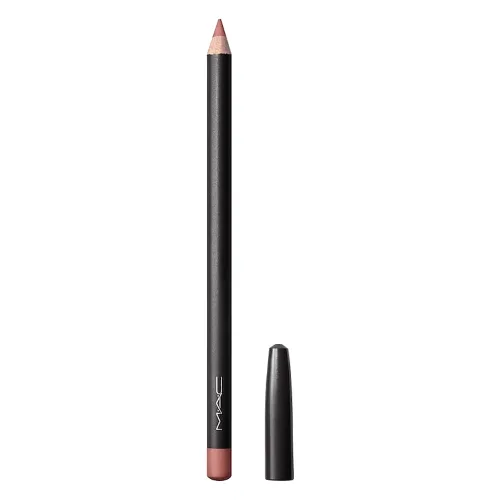 MAC Lip Pencil Konturówki do ust 1,45 g BOLDLY BARE