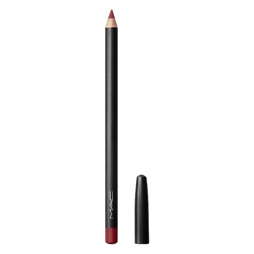 MAC Lip Pencil Konturówki do ust 1,45 g BRICK-O-LA