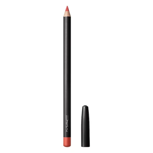 MAC Lip Pencil Konturówki do ust 1,45 g FLAMINGO