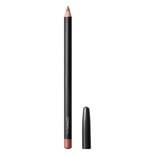 MAC Lip Pencil Konturówki do ust 1,45 g SPICE