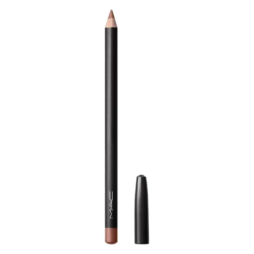 MAC Lip Pencil Konturówki do ust 1,45 g STRIPDOWN