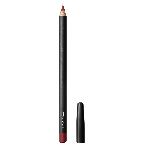 MAC Lip Pencil kredka do ust 1,4 g (różne odcienie) - Brick-O-La