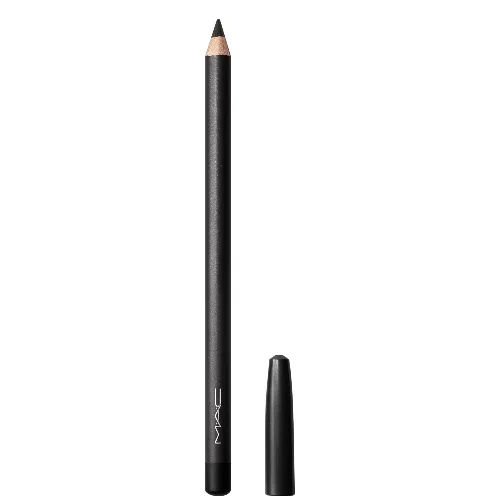 MAC Lip Pencil kredka do ust 1,4 g (różne odcienie) - Caviar
