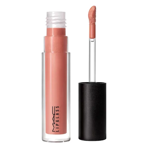 MAC Lipglass Błyszczyki 3,1 ml LUST - LUST