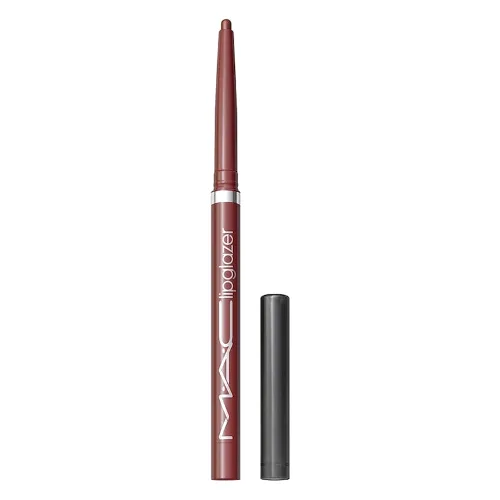 MAC Lipglazer Glossy Liner Konturówki do ust 0,25 g ACAI
