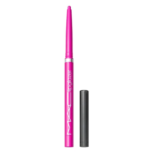 MAC Lipglazer Glossy Liner Konturówki do ust 0,25 g CANDY YUM YUM