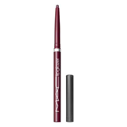 MAC Lipglazer Glossy Liner Konturówki do ust 0,25 g NIGHTMOTH