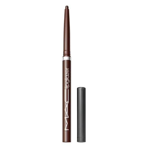 MAC Lipglazer Glossy Liner Konturówki do ust 0,25 g ROOT FOR ME