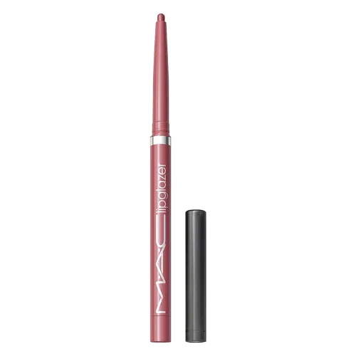 MAC Lipglazer Glossy Liner Konturówki do ust 0,25 g SYRUP