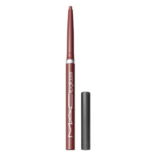 MAC Lipglazer Glossy Liner Konturówki do ust 0,25 g WHIRLIN