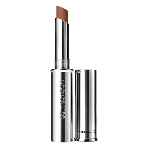 MAC M·A·C Locked Kiss 24h Szminki 1,8 g 04 - POSH