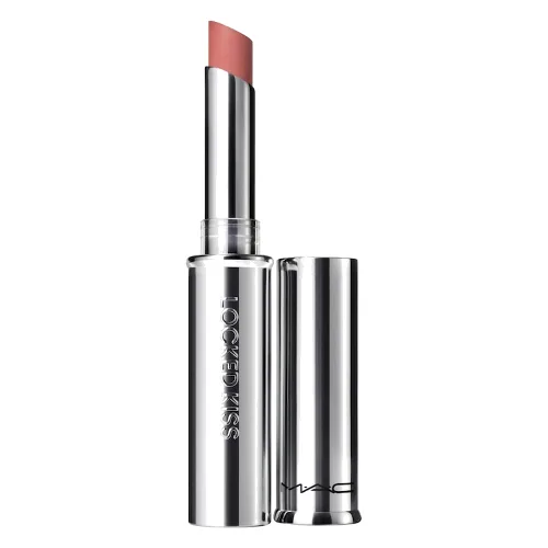 MAC M·A·C Locked Kiss 24h Szminki 1,8 g 15 - MISCHIEF