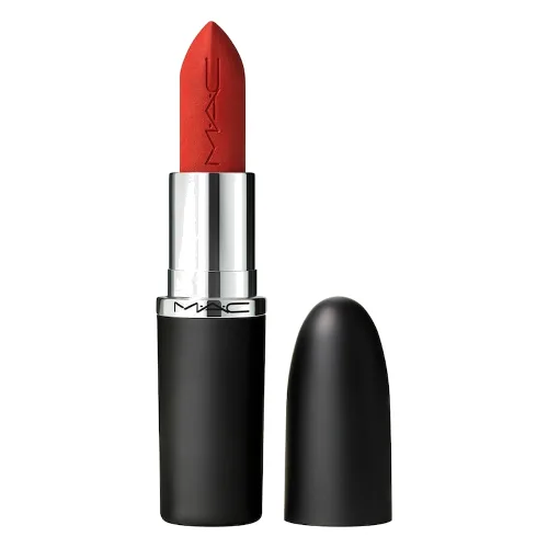 MAC M·A·Cximal Silky Matte Szminki 3,5 g 13 - OVERSTATEMENT