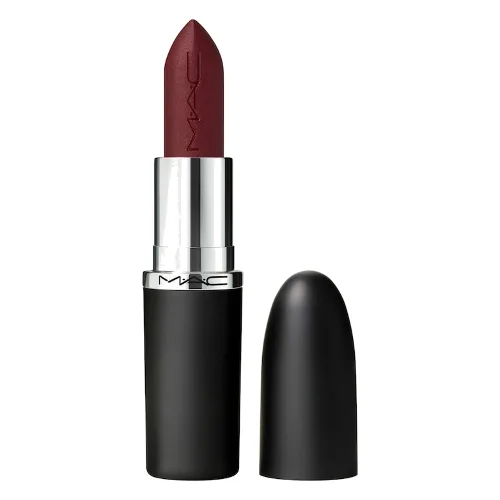 MAC M·A·Cximal Silky Matte Szminki 3,5 g 29 - MIXED MEDIA